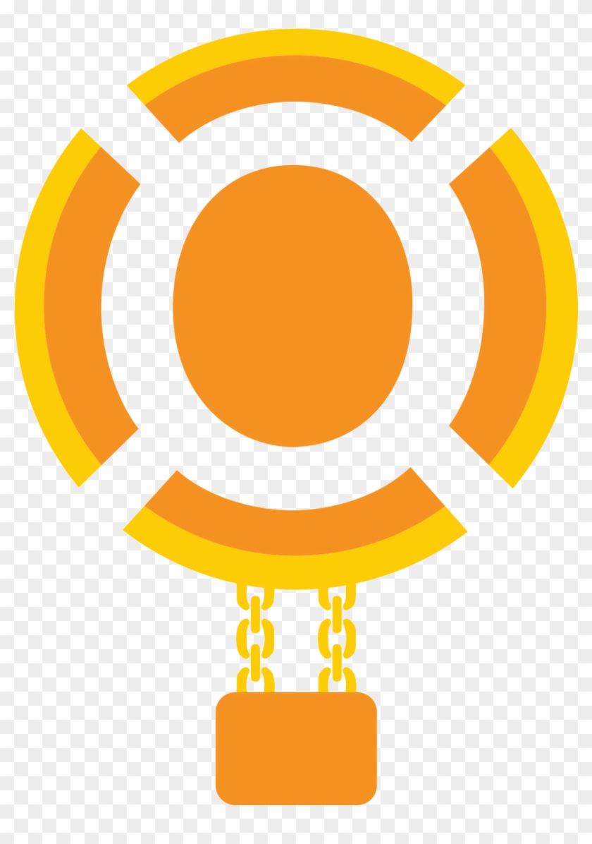 Before Purchasing Bitcoin, Download A Bitcoin Wallet - Circle #1630656