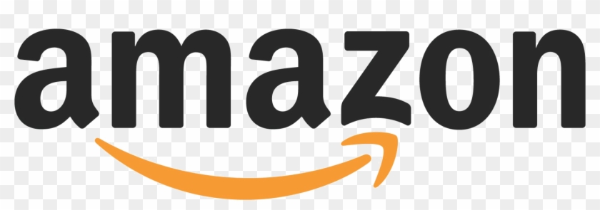 Amazon Png #1630678