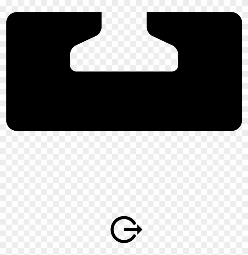 Brand Project Transprent Png Free - Sign #1630758