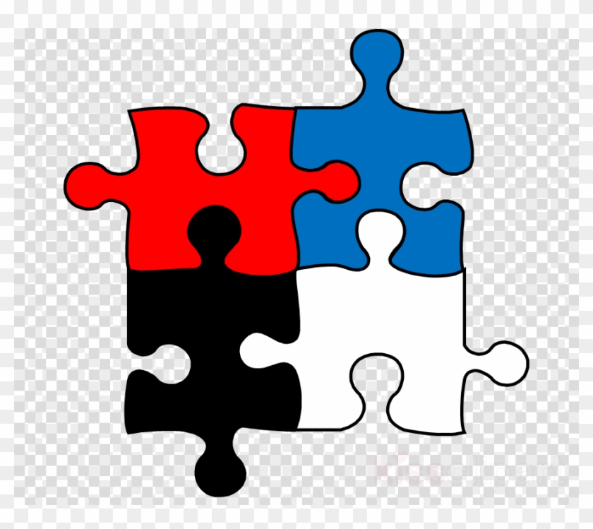 In Puzzle By Cubic0820 - Imágenes De Rompecabezas Animados #1630817