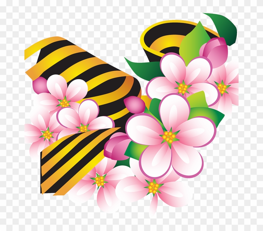 May Clip Art Png - May Clip Art Png #1630840