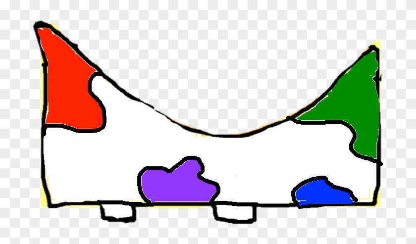Mr - Waffle1111111 - Drawing - Mr - Waffle1111111 - Drawing #1630861