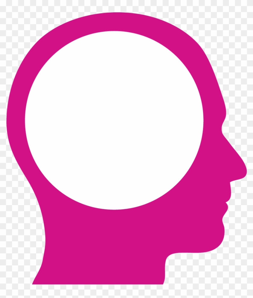 Mr-pink - Flatus #1630866