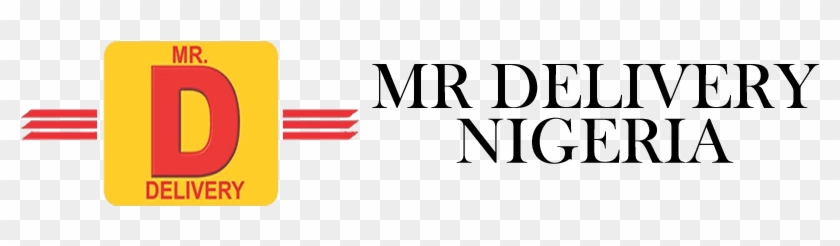 Delivery Nigeria - Delivery Nigeria #1630870