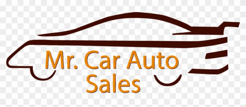 Car Auto Sales - Car Auto Sales #1630918