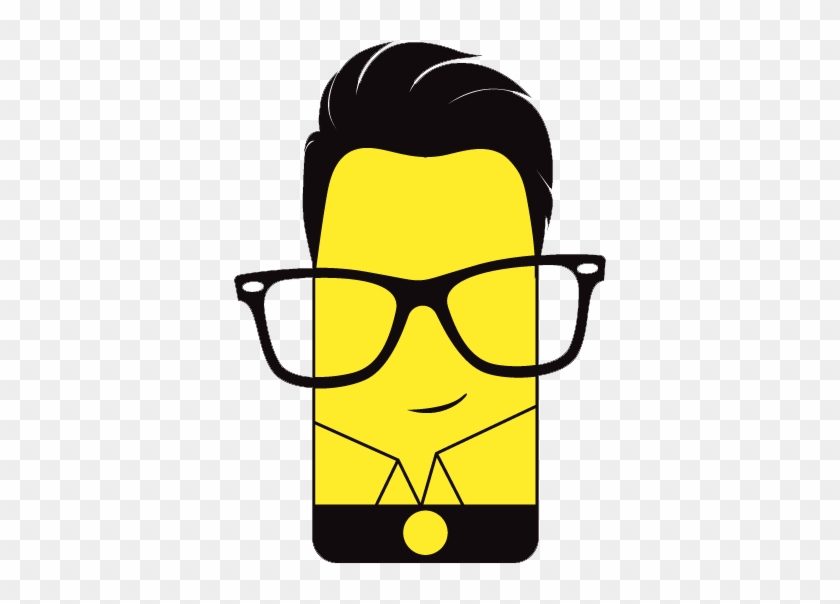 Mr Phone #1630932