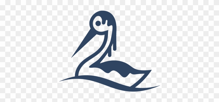 Prevent Spills - Seabird #1630994