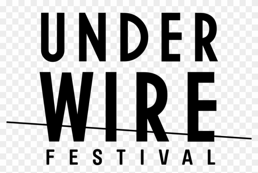 Pin Cushion - Underwire Film Festival 2018 #1630997