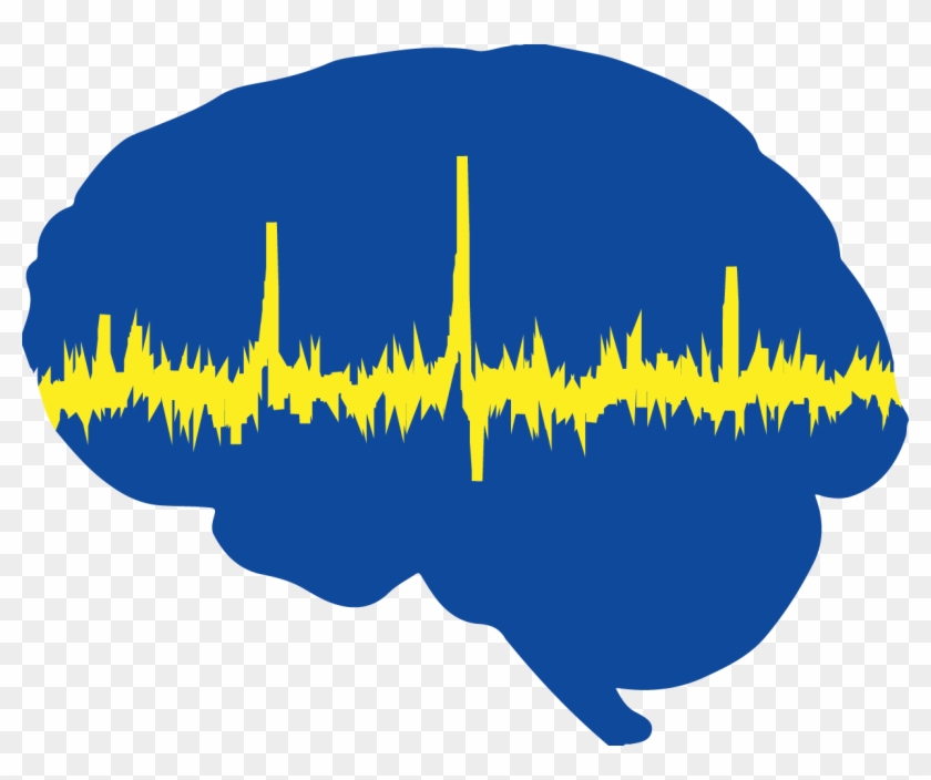 Inscopix Launches $1 Million Decode Grant Program For - Inscopix Launches $1 Million Decode Grant Program For #1631065