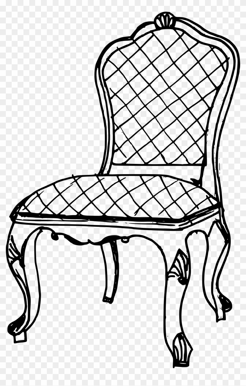 Free Download - Outdoor Furniture #1631085
