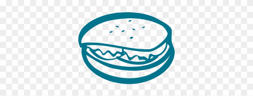 Sandwich - Sandwich #1631094