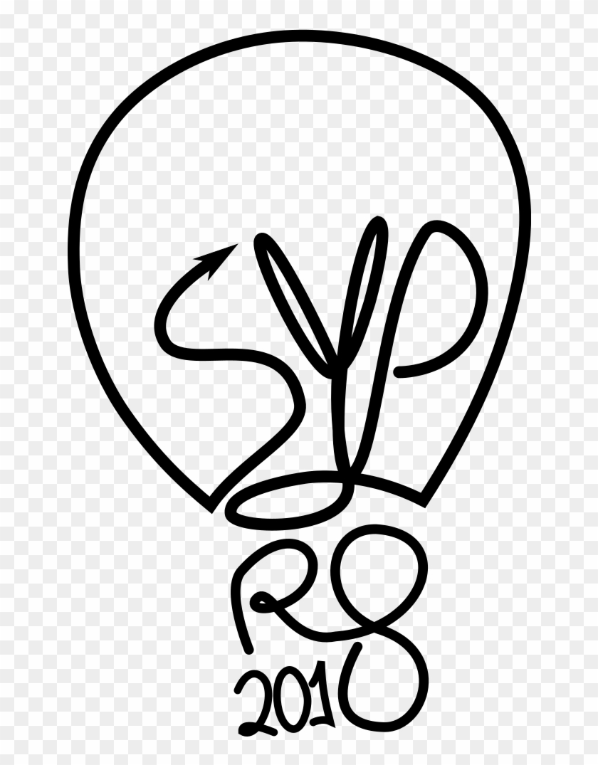 Line Art #1631178
