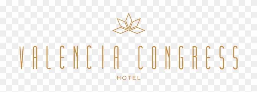 Spa Valencia Logo #1631188