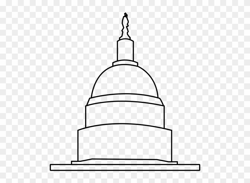 Line Art #1631200