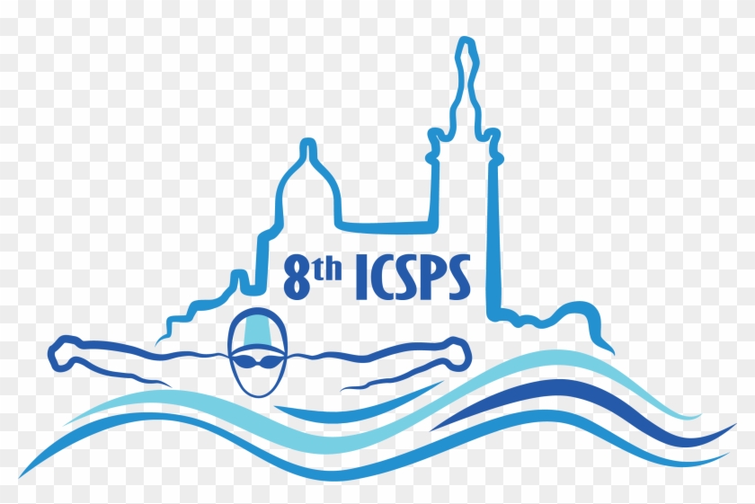 8th International Conference On Swimming Pool & Spa - 8th International Conference On Swimming Pool & Spa #1631209