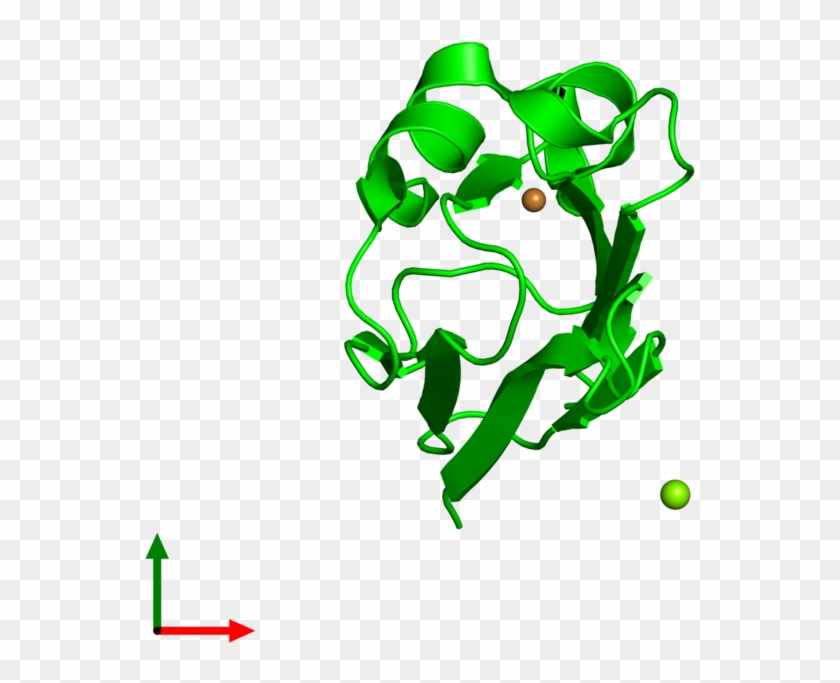 <div Class='caption-body'><ul Class ='image Legend - Illustration #1631242