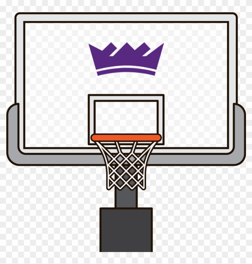 Buddy Hield Buried 7 Three Pointers Off The Bench Saturday, - Buddy Hield Buried 7 Three Pointers Off The Bench Saturday, #1631278