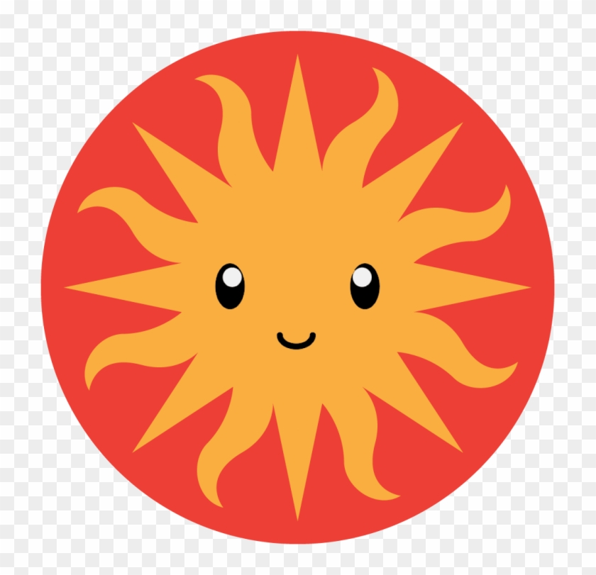 A Day In The Life - Smithsonian Associates Logo #1631342