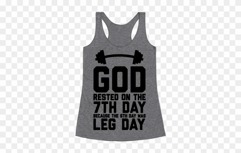 St Patricks Day Clothing Mugs And More Lookhuman Page - Active Tank #1631393