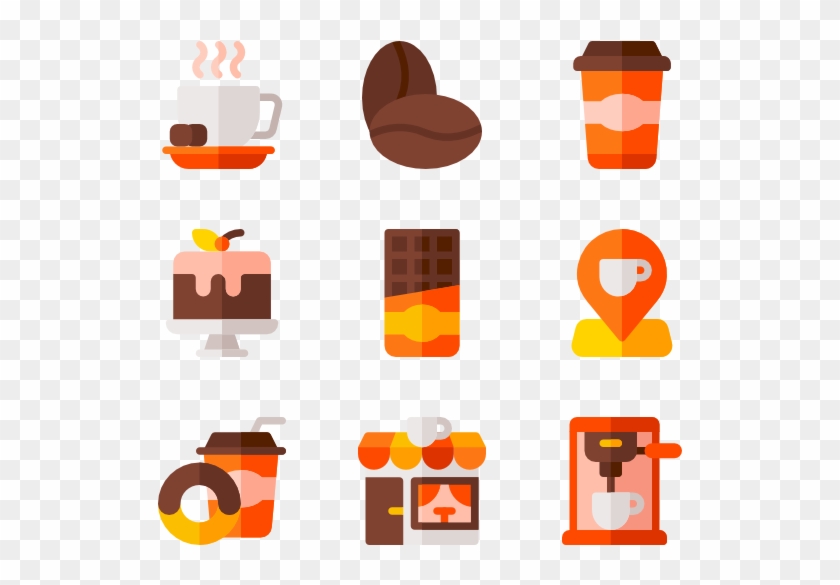 Cafe - Cafe #1631403