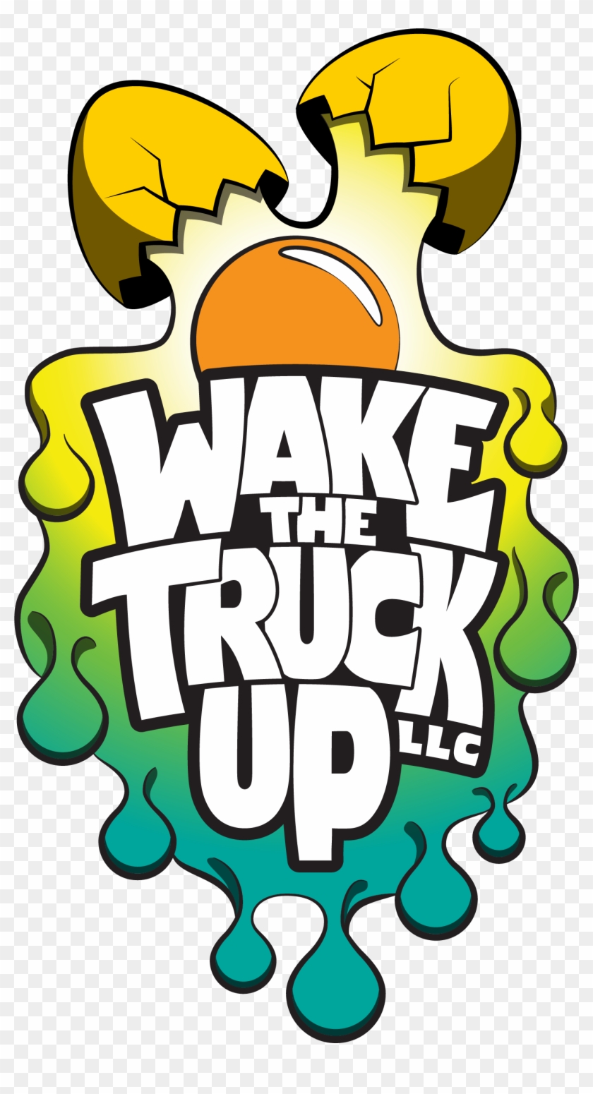Event Sponsors - - Event Sponsors - #1631422