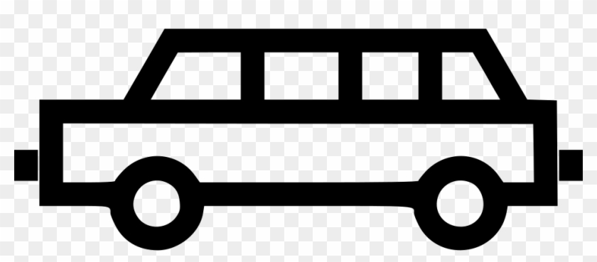 Limousine Comments - Limousine Comments #1631467