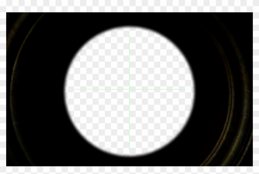 Circle Clipart Atmosphere Of Earth - Circle #1631492