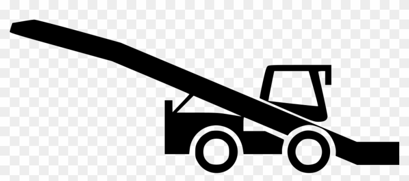 Snow Loader Comments - Snow Loader Comments #1631604