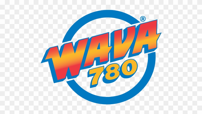 Wava Am - Wava #1631624