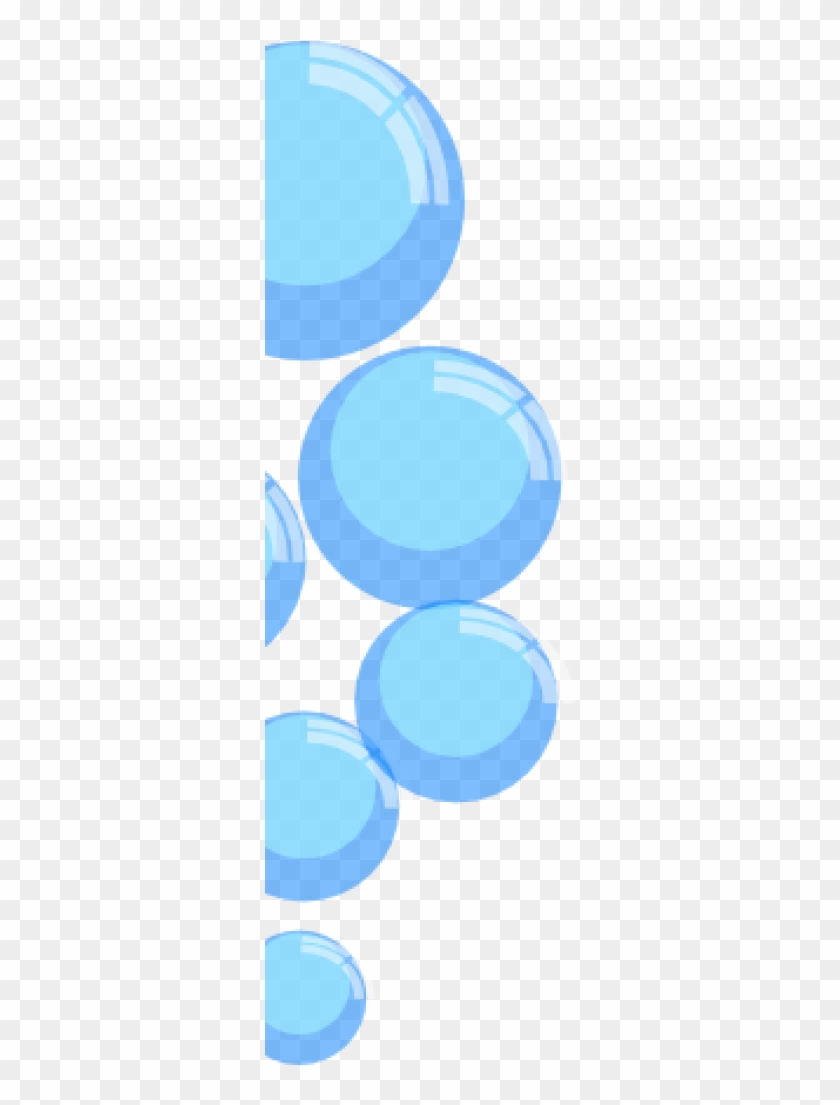 Bubbles Clipart Free Clipart Download - Clip Art #1631628