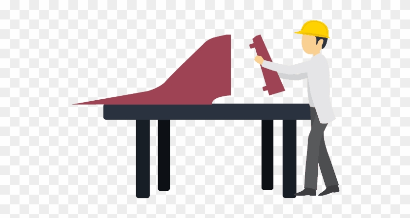 Developers - Piano #1631753