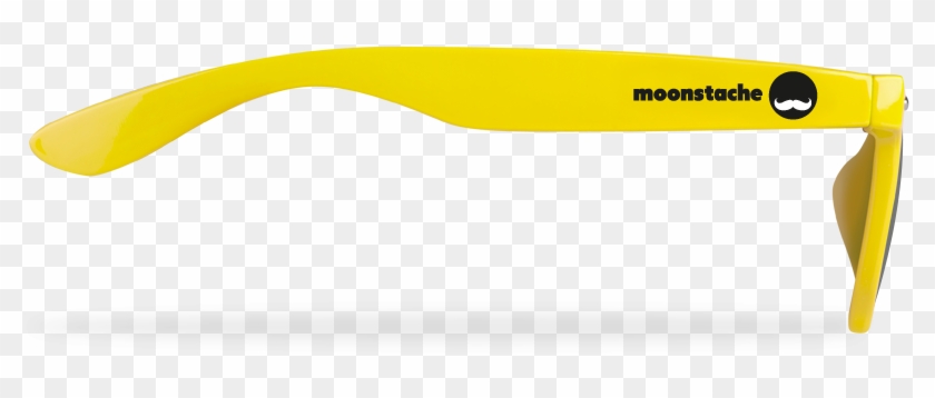 Voir - Tool #1631786
