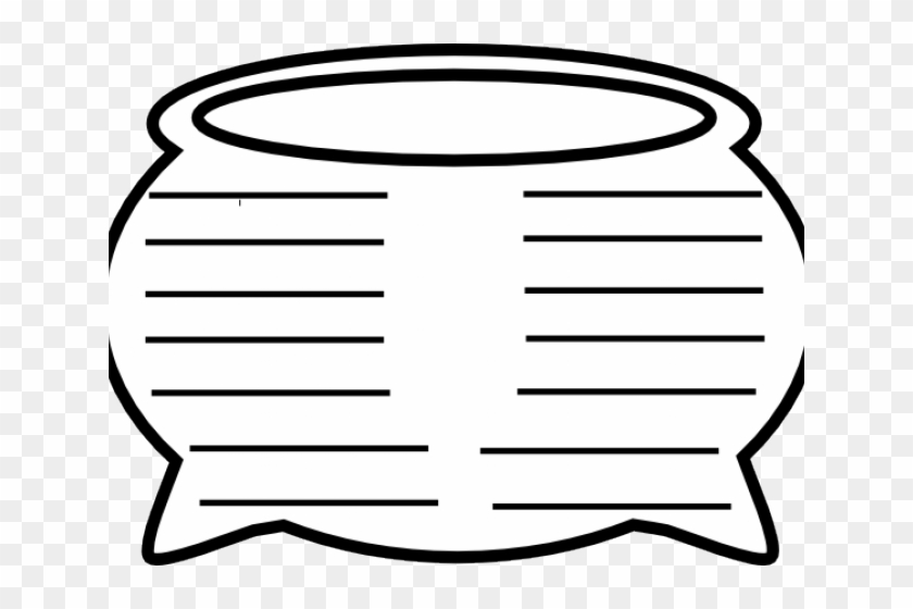Soup Clipart Soup Kettle - Soup Clipart Soup Kettle #1631799