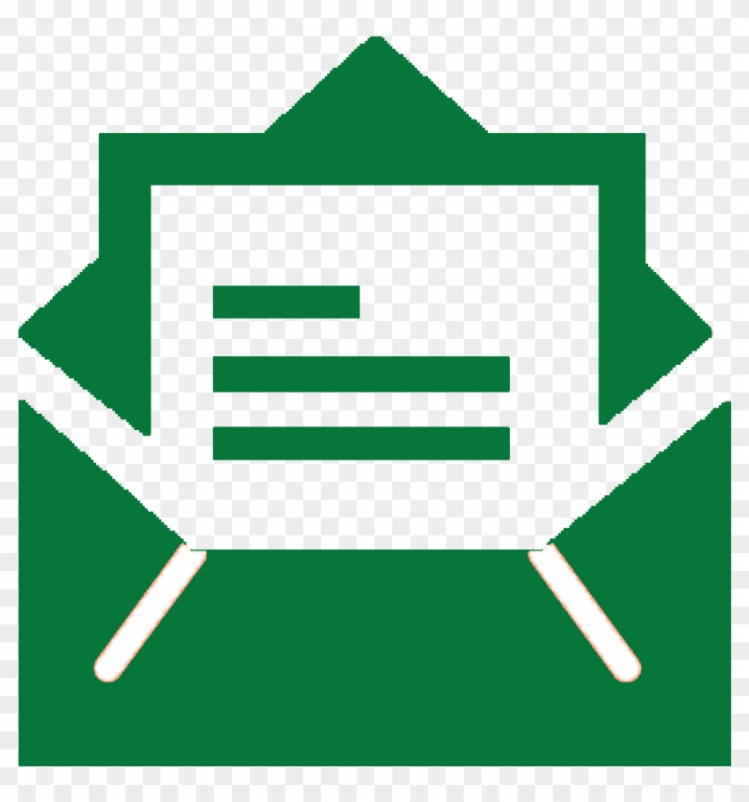 E-mail Job@mastersukisoup - Com - E-mail Job@mastersukisoup - Com #1631808