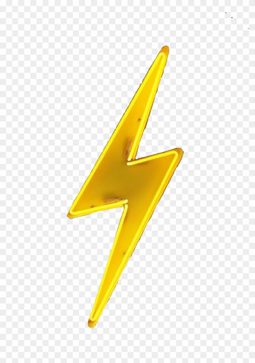 Neon Png, Neon Signs, Bank Account, Greek Mythology, - Triangle #1631815