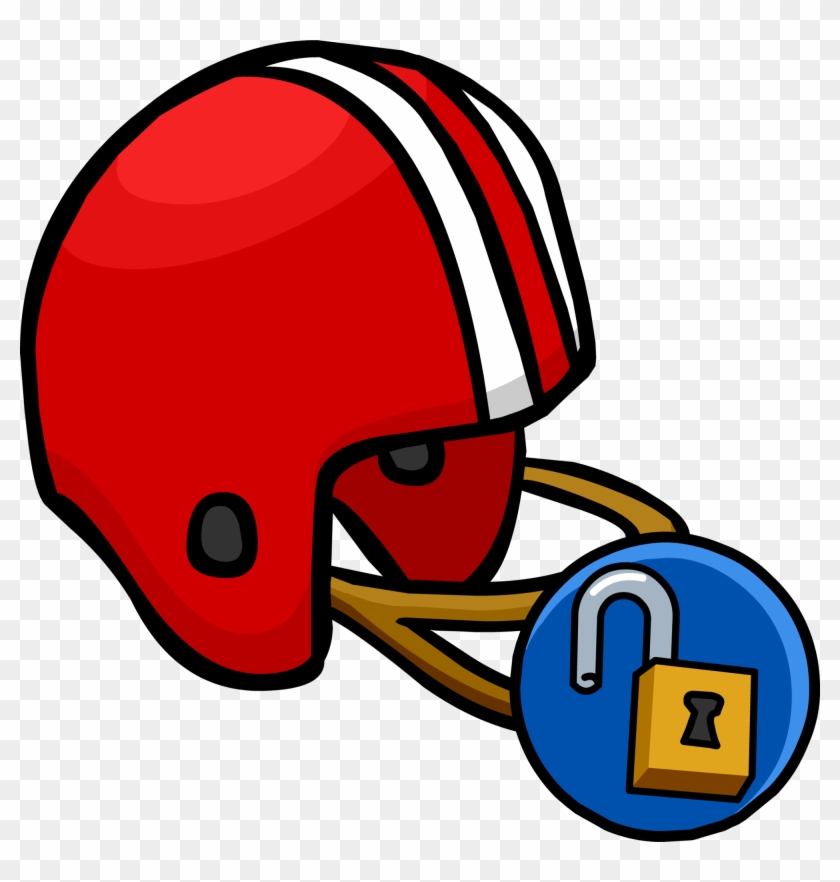 Dallas Cowboys Helmet Logo - American Football #1631861