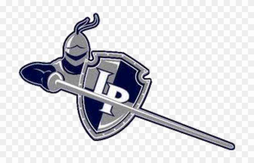 Do You Love Running Do You Want To Learn How To Play - Lake Park High School Logo #1631995