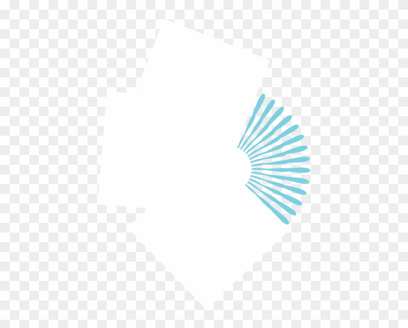 How To Set Use Burst Svg Vector - How To Set Use Burst Svg Vector #1632006
