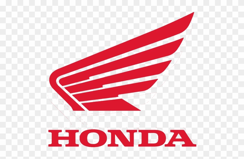 Honda Free Download Png - Honda Png #1632065