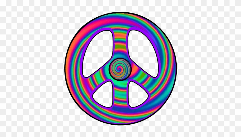 Circle #1632072