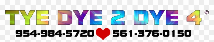 Heart #1632103