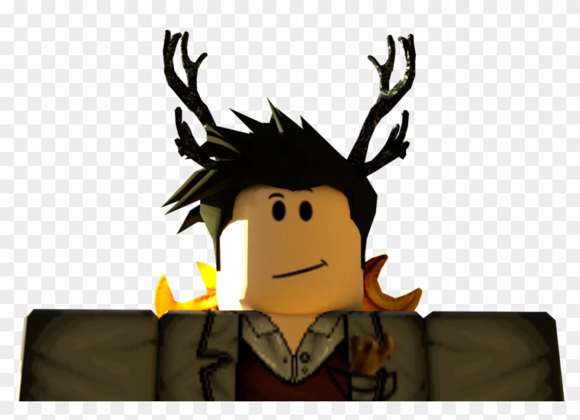 75602gamer 🔧 On Twitter - Cartoon #1632124