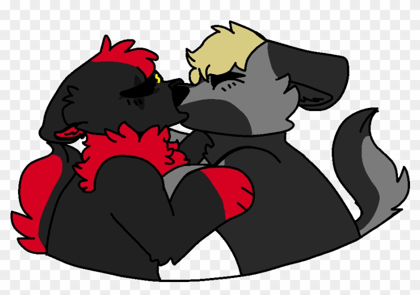 Ych Results - Cartoon #1632128