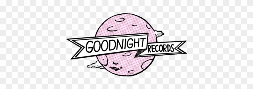Goodnight Records - Goodnight Records #1632132
