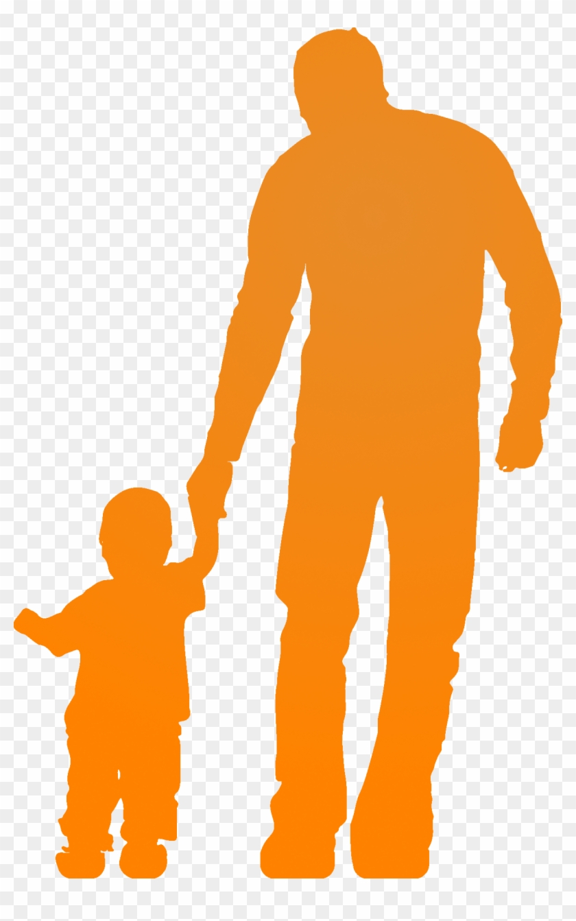 Howard County Dads - Illustration #1632165