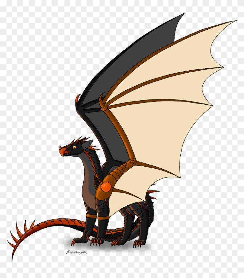 Forge By Artisticdragon1212 Forge By Artisticdragon1212 - Cartoon #1632248