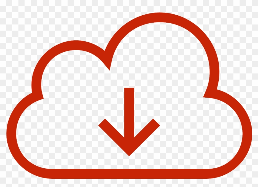 Erp Agnostic - Dedicated Servers Icon #1632264