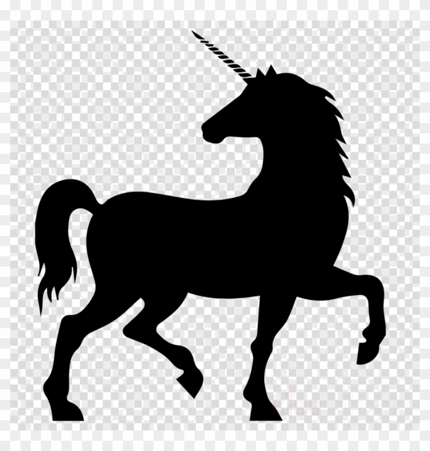 Free Svg Unicorn #1632287