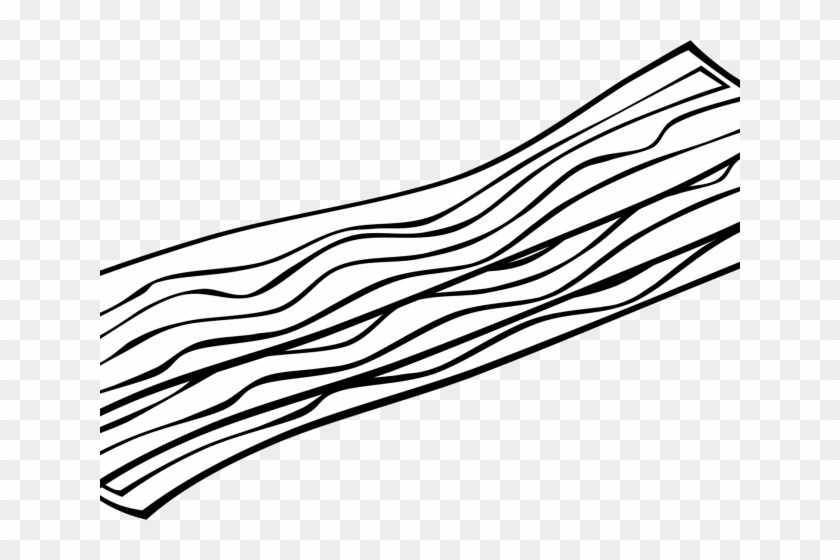 Line Art #1632301