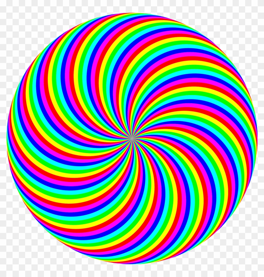 1979 X 1979 4 - Spin Your Phone To See #1632322